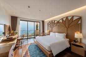 Cloud Peak Retreat